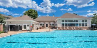 Milestone Gallery 21