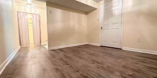 6802 KILLARNEY Street Gallery 16