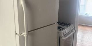 2022 Rhode Island Duplex Gallery 12