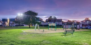 Copperwood Apartment Homes Gallery 23