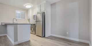 29hundred Gallery 17