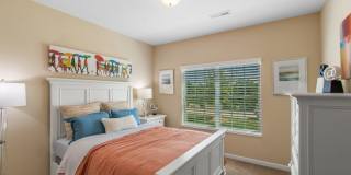 The Villages of Burlington Gallery 20