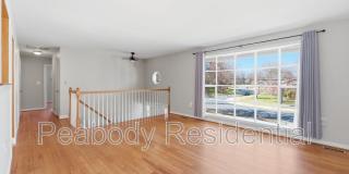 3343 Slade Run Dr Gallery 9