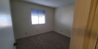 2 Bed 2 Bath Gallery 8
