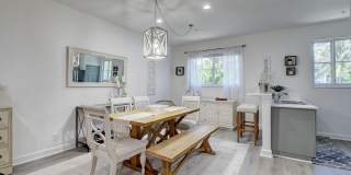 525 Bayfront Drive Gallery 11