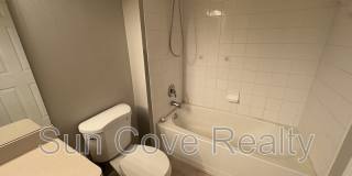 11022 Black Swan Ct Gallery 9
