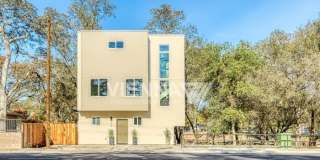 7437 Antelope Road Gallery 1
