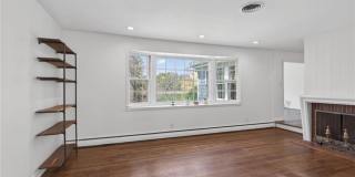 513 Chesopeian Trail Gallery 8