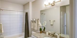 Monument Village at College Park Gallery 13