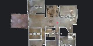 10108 Paradise Boulevard Gallery 72
