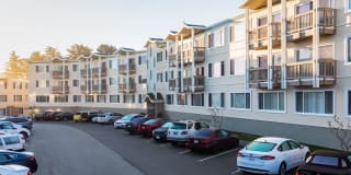 Westlake Apartments Gallery 40