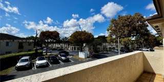 6676 SW 115th Ct Gallery 10