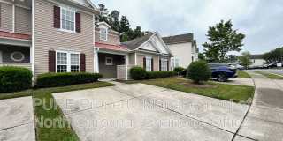 8267 Carob Tree Ln Gallery 2