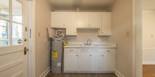 Charming 2-Bedroom, 1-Bath Home in Greensboro Gallery 10