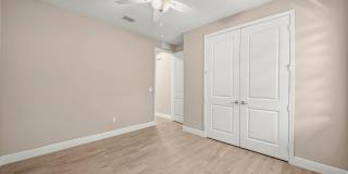 18713 92nd Lane N Gallery 28