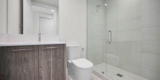 275 1ST Avenue S Gallery 28