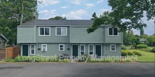 3211 SE Wake Street Gallery 1