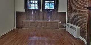 167 West 76th Street Gallery 2