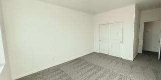 Stone View on McQueen Gallery 16