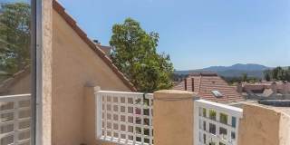 12049 Calle De Montana unit: 201 Gallery 11