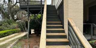 1643 Fernando Dr Gallery 2
