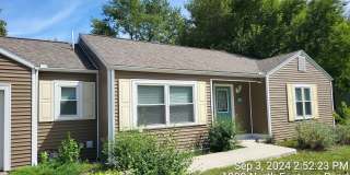 1976 North Eastown Road Gallery 1