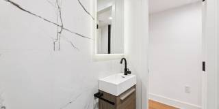 746 MORTON Street NW Gallery 19