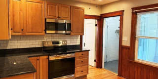 1 Samoset Rd Gallery 7