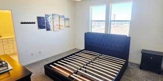 Gorgeous Stand Alone Town Home / Rolling Hills Golf Club is your Back Yard Gallery 24