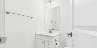 3131 Coquina Lane - 1 Gallery 25