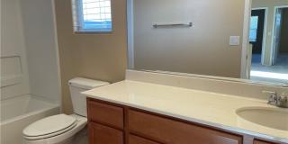 8620 Rowland Bluff Avenue Gallery 26