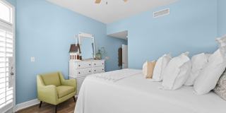 8700 Front Beach Road Gallery 37