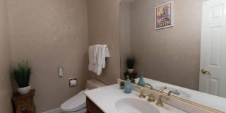 10117 MEYER POINT Terrace Gallery 12
