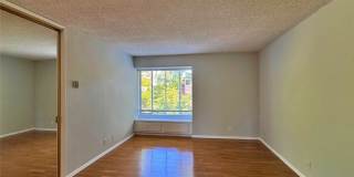 5625 Sumner Gallery 22