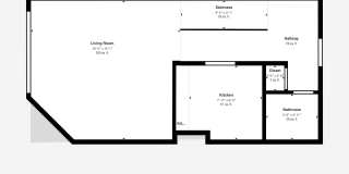 2059 Coleman Drive Gallery 29