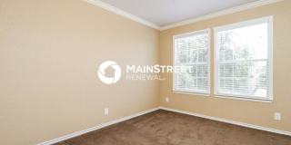 4431 Stetson Park Gallery 15