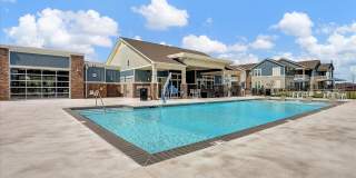 Springs at Buckingham Farms Gallery 22