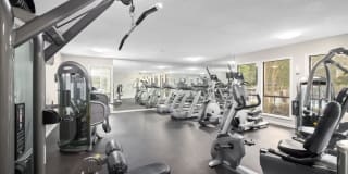 Sailboat Bay Apartments Gallery 16