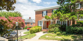 4205 32ND Road S 4205 32ND Road S Gallery 1