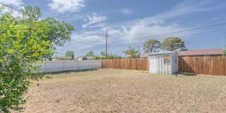 3506 Apache Dr Gallery 17