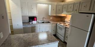 Mandalay On Pacific Gallery 3