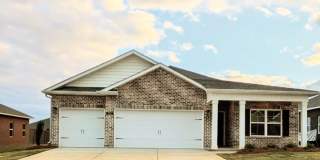 336 Jackson Point Circle NE Gallery 1