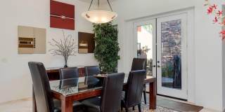 50055 Via Puente Gallery 41