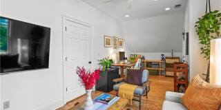 565 Harold Avenue NE Gallery 23