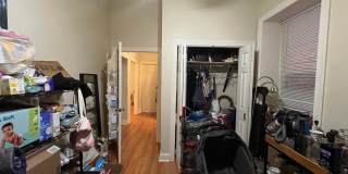 6715 McPherson Blvd #2 Gallery 18