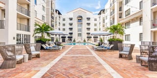 Gables Grand Plaza Apartments Gallery 8