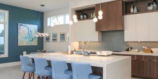 ** YOU WANT LUXURY AT ITS FINEST**ABSOLUTELY STUNNING ENTERTAINMENT 4\5 MOORINGS HOME ** Gallery 30