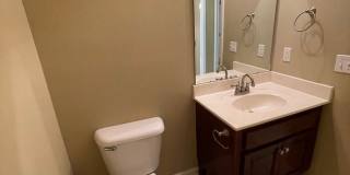 Sommer Brook Subdivision!!! Gallery 37