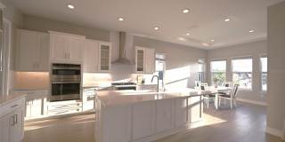 1056 SEAGRAPE Drive Gallery 7