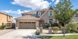 8485 Kingman Ct Rancho Cucamonga, CA 91739 Gallery 1